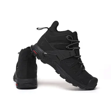 Cheapest salomon sale speedcross 4