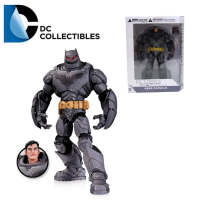 DC Comics - Designer Series 2 - Batman Thrasher Suit