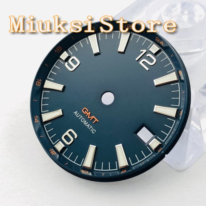 31mm-sterile-watch-dial-fit-eta2824-2836-miyato-8215-8205-821a-82series-dg2813-3804-gmt-automatic-movement-with-date-window