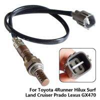 89465-60200 8946560200 Oxygen Sensor Lambda Air Fuel Ratio Sensor For Toyota 4Runner Hilux Surf Land Cruiser Prado Lexus GX470