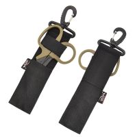 Buckle Scuba Diving Shears Cover Storage Protective Sleeve Knifes Protect Storage Bag Diving Waistband Storage Tool