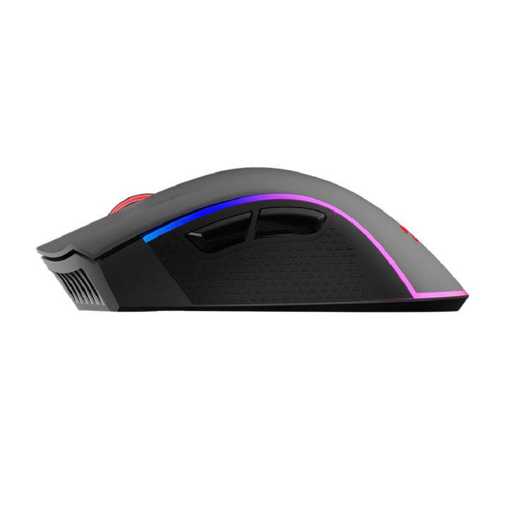 signo-gaming-mouse-macro-laster-gm-961s-black