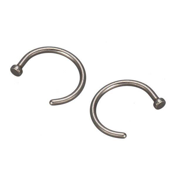 fake-piercing-nostril-hoop-stainless-steel-nose-rings-clip-body-stud-jewelry