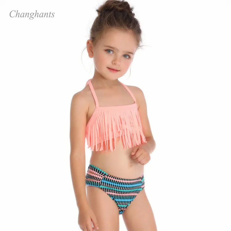 cute 2 piece bathing suits for juniors