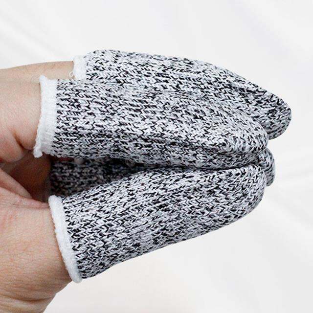 jw-anti-cut-cover-protector-sleeve-coverreusable-fingertip-gloves-picking-hand-tools