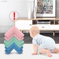 ✔ Children Protection Corner Soft Table Desk Children Safety Corner Baby Safety Edge Guards