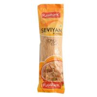 Rajdhani Seviyan Long Cut (Vermicelli) 150 gms วุ้นเส้นอินเดีย 150 กรัม