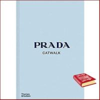 own decisions. ! &amp;gt;&amp;gt;&amp;gt; Prada Catwalk : The Complete Collections [Hardcover]หนังสือภาษาอังกฤษมือ1(New) ส่งจากไทย