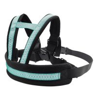 Holiday Discounts Universal Motorcycle Safety Belt For Kids,Children Motorcycle Safety Harness