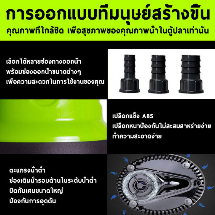 ปั้มน้ำแรงดัน-220v-ปั๊มจุ่ม-เครื่องสูบน้ำ-ปั๊มน้ำแรงดันสูง-ปั๊มน้ำ-submersible-pump-ไดโว่ดูดน้ำ220v-ไดโว่-ปั๊มแช่-น้ำแรง-ความดูดแรง5000-h-ปั๊มน้ำ-ปั้ม-จุ่ม-ปั้ม-แช่-ปั๊ม-ไดโว่-ปั๊มบาดาล