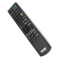 RM-AAU022 Remote Control for Sony AV System STR-KS2300 STR-DG520B RM-AAU019 STR-DG710 Remote Control