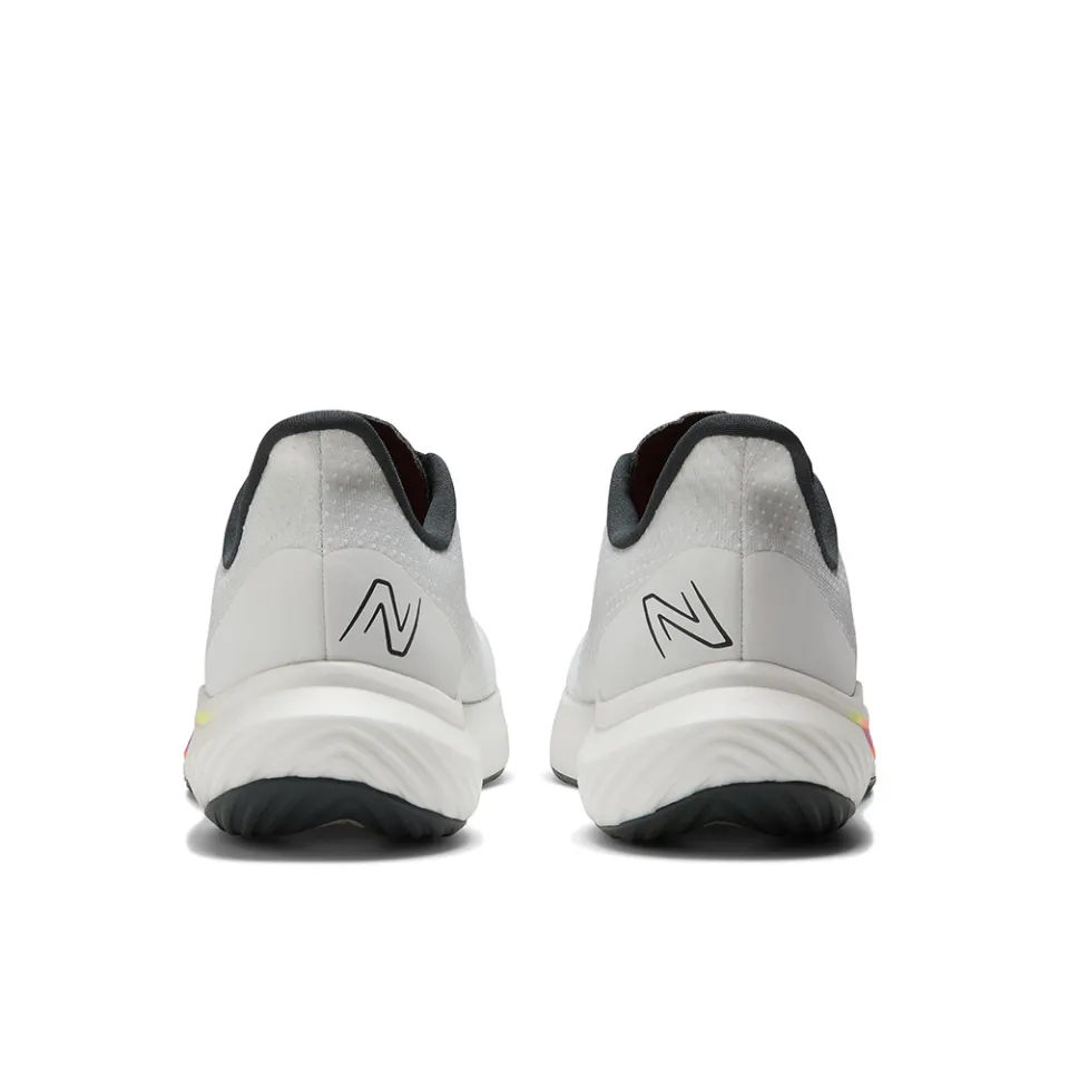 Rebel mens nike on sale shoes