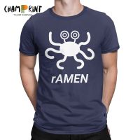 Men S Flying สปาเก็ตตี้ Monsterism Monster Pastafarianism T เสื้อ FSM ศาสนาโบสถ์เสื้อผ้า Vintage Tee เสื้อพิมพ์เสื้อยืด S-5XL