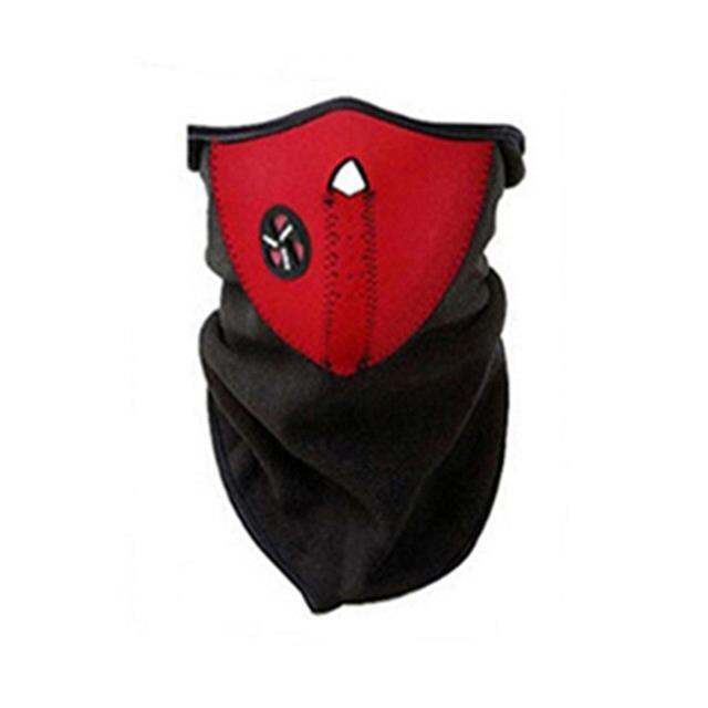 cw-warm-fleece-windproof-riding-skiing-face-protection-motorcycle-supplies