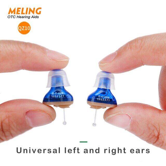 zzooi-meling-qz10-hearing-aid-amplifier-device-mini-invisible-personal-sound-amplify-product-in-ear-canal-for-adults-and-seniors-deaf