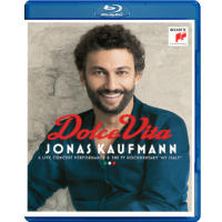 Blu Ray 25G Jonas ส่งต่อ Fman Calลูกแก้ว,ชุดคอนเสิร์ต HD