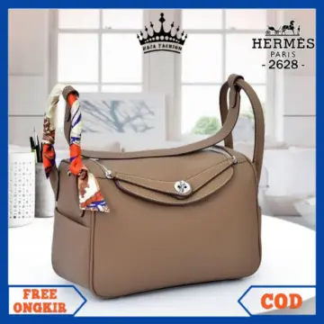 Jual Tas Hermes KW1 Terlengkap & Harga Terbaru November 2023