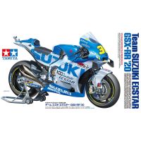 ❗️❗️ SALE ❗️❗️ โมเดลมอเตอร์ไซค์ TAMIYA Team Suzuki ECSTAR GSX-RR 20 1/12 !! ของเล่นเพื่อการสะสม Collectibles ตั้งโชว์ ของขวัญ เอนกประสงค์ แข็งแรง ทนทาน บริการเก็บเงินปลายทาง ราคาถูก คุณภาพดี โปรดอ่านรายละเอียดก่อนสั่ง