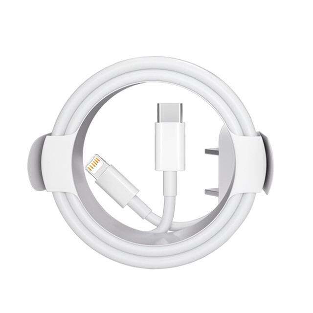 สายสำหรับ-iphone-ชาร์จเร็วของแท้20w-14-11-12-13-pro-xs-max-mini-x-xr-ipad-airpods-pro-สายชาร์จแบตเตอรี่-usb-type-c-สายข้อมูล