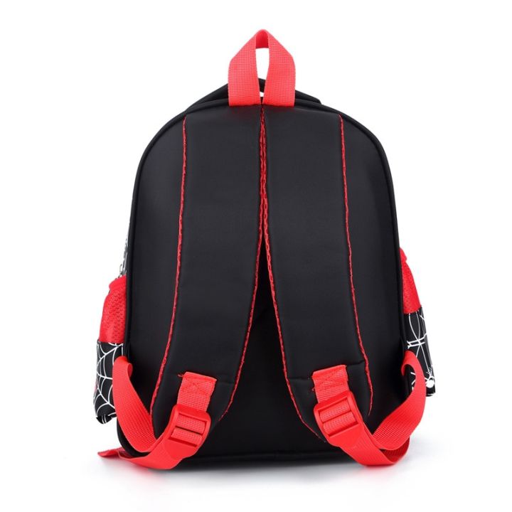 2121 Children Orthopedics School Bags Kids Backpack In Primary Schoolbag  For Girls Boys Waterproof Backpacks mochila infantil - Price history &  Review | AliExpress Seller - Shop4547042 Store | Alitools.io