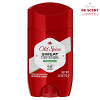 กลิ่น Fresh Start เนื้อสีขาว Old Spice โรลออนดับกลิ่นเต่า สูตรเต่าเปียก โทนสดชื่นโล่งๆเฟรชๆ สะอาดนุ่มๆ ไม่พุ่งแรง