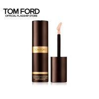 Tom Ford Beauty Emotionproof Eye Primer, 10g ทอม ฟอร์ด บิวตี้ อาย ไพรเมอร์