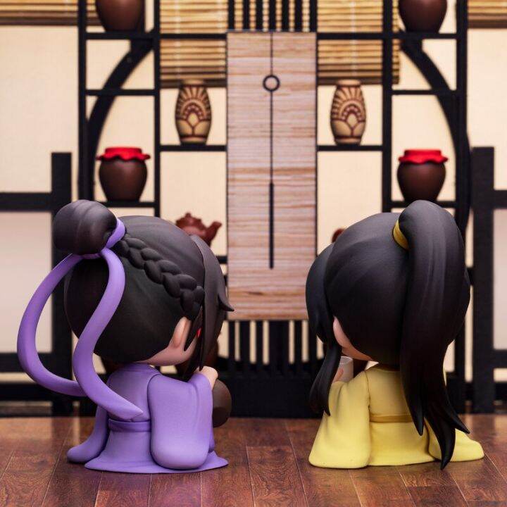 zzooi-original-anime-figures-evil-master-jiang-cheng-jin-ling-bathrobe-attached-special-code-action-figure-collectible-model-toys-for