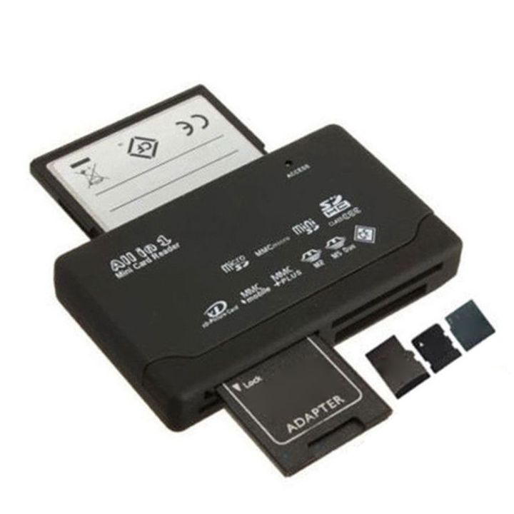 cc-card-reader-school-fast-speed-memory-cards-usb-reading-device-accessories