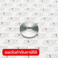 อะไหล่ RBC411U#48 RECEIVE WASHER