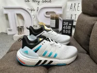 Comparison cliff shelter Shop Adidas Shoes Women New Arrival with great discounts and prices online  - Sep 2022 | Lazada Philippines