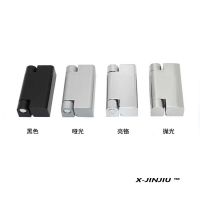 XJJ-CL219 Electric meter control box Distribution Box door Hinge Switch Cabinet Hinge Equipment Control Industrial Cabinet Hinge