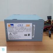 NGUỒN MÁY TÍNH ACBEL 350W