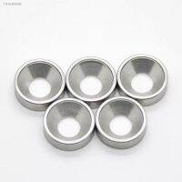 ☎□☞ 10pcs M3 M4 M5 M6 M8 stainless steel countersunk head washer gasket