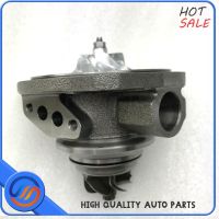 03F145701K เทอร์โบชาร์จเจอร์แกน JHJ 03F145701H ตลับกังหัน CHRA สำหรับ Volkswagen Golf VI 1.2 TSI 77 Kw 105 HP CBZA CBZB 2009