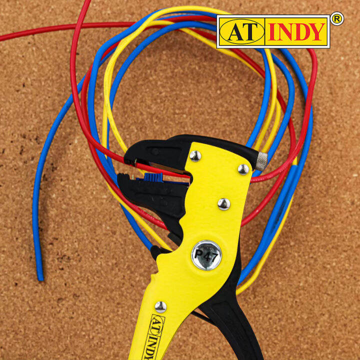 at-indy-wire-stripper-คีมตัดสายไฟ-สายแพร-7-p47