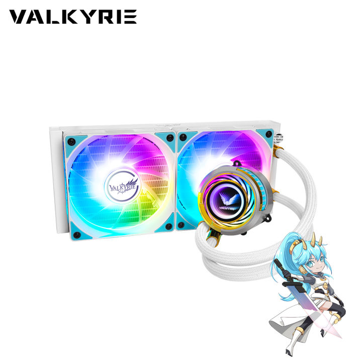 valkyrie-c240-valkyrie-liquid-cooling-250w