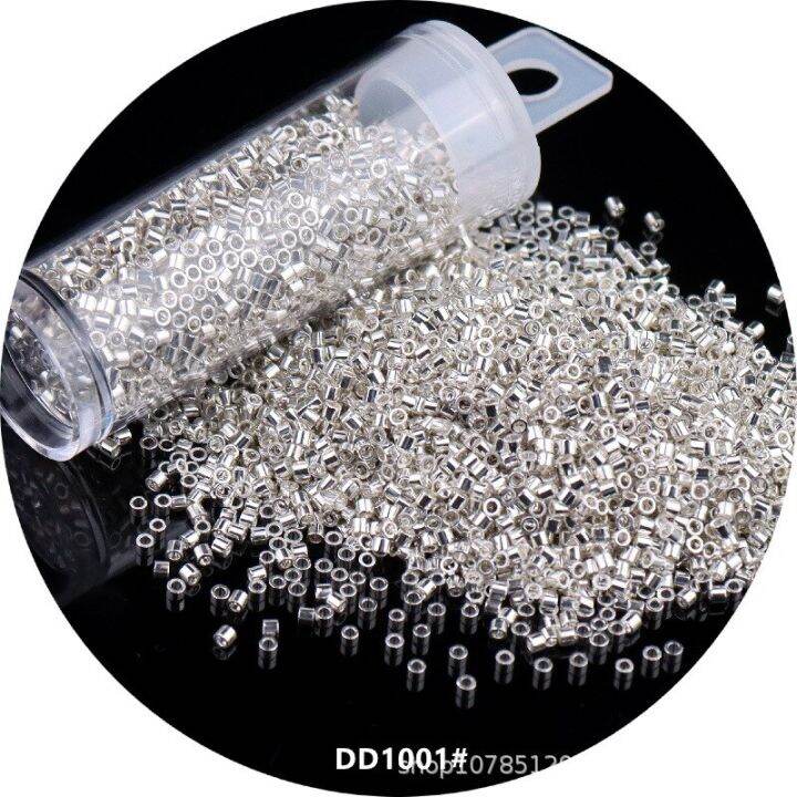 840pcs-11-0-db-glass-beads-1-3x1-6mm-uniform-metallic-opaque-color-spacer-glass-seedbeads-for-diy-jewelry-making