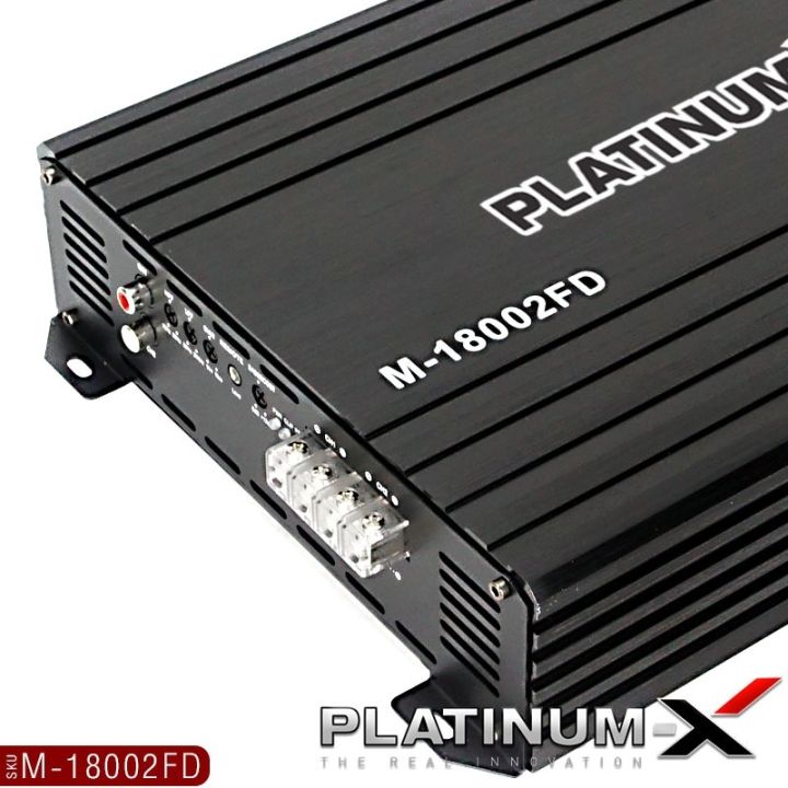 platinum-x-เพาเวอร์แอมป์-บราซิล-นวัตกรรมแอมป์ที่ทรงพลัง-เพาเวอร์ขับซับ-ใช้งานได้หลากหลาย-brazil-amp-แอมป์รถ-เพาเวอร์รถ-เครื่องเสียงรถยนต์-18002fd