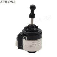 Oem 748 621 01 Motor Listrik Ab สำหรับ A3 A6ปรับไฟหน้าไฟหน้าซีนอน74862101 Aa Tc7327a Pl35l Hla7 A24