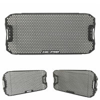 Motorbike For Honda NC750X NC750S NC 750 X/S 2013 2014 2015 2016 2017 2018 2019 2020 2021 2022 Radiator Protective Cover Grill Guard Grille Protector