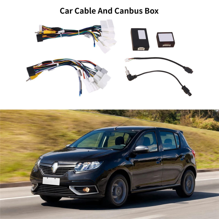 car-cable-and-canbus-box-kit-for-renault-logan-2-2012-2022-sandero-2-2013-2022