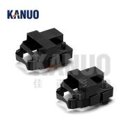 (2pcs/lot) H086044 Noritsu Ribbon Cassette for QSS 3901 3701 3501 3202 3201 Minilab Noritsu 3201 3300 3801 3001 3011 3001 3401