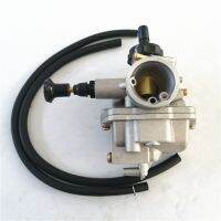 【hot】✙☋✔  Motorcycle Carburetor Carb for MB5A MB50 MTX50 MT50 NS50F 5 A 50 F Bikes 16100-GE2-672 161A0-166-044
