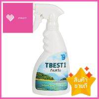 สเปรย์ฆ่าเชื้อโรคเเละกลิ่น TBEST1 500 มล.DISINFECTION &amp; DEODORIZATION SPRAY TBEST1 500ML **จัดส่งด่วนทั่วประเทศ**