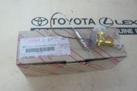 149. 88515-26030-1 วาล์วแอร์ HIACE ปี 1995-1997 ของแท้ เบิกศูนย์ โตโยต้า Toyota (TTGSHO)