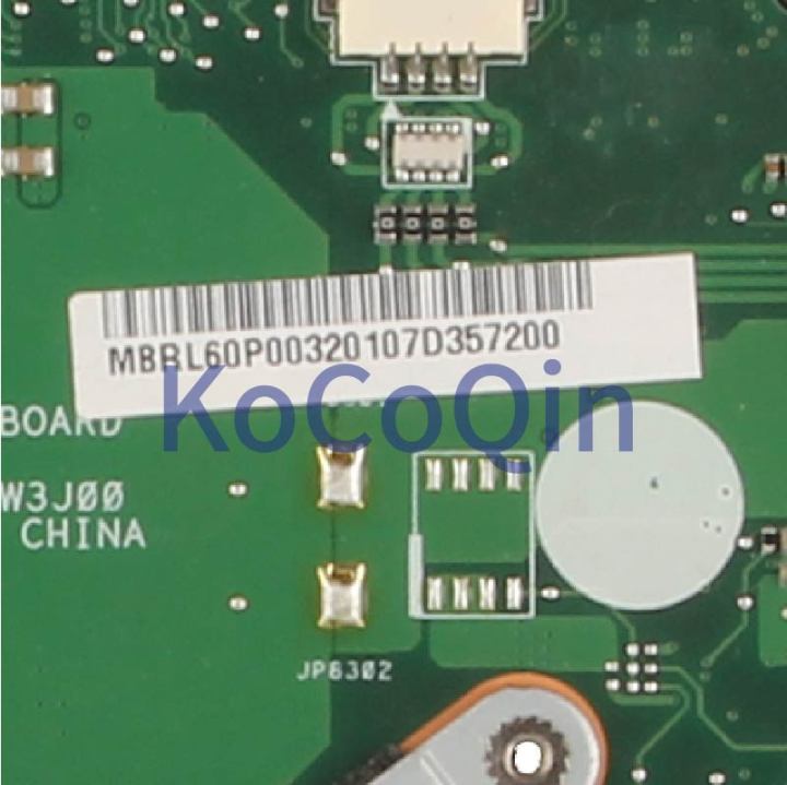 for-acer-aspire-7250-e300-laptop-motherboard-aab70-rev-2-0-ddr3-notebook-mainboard