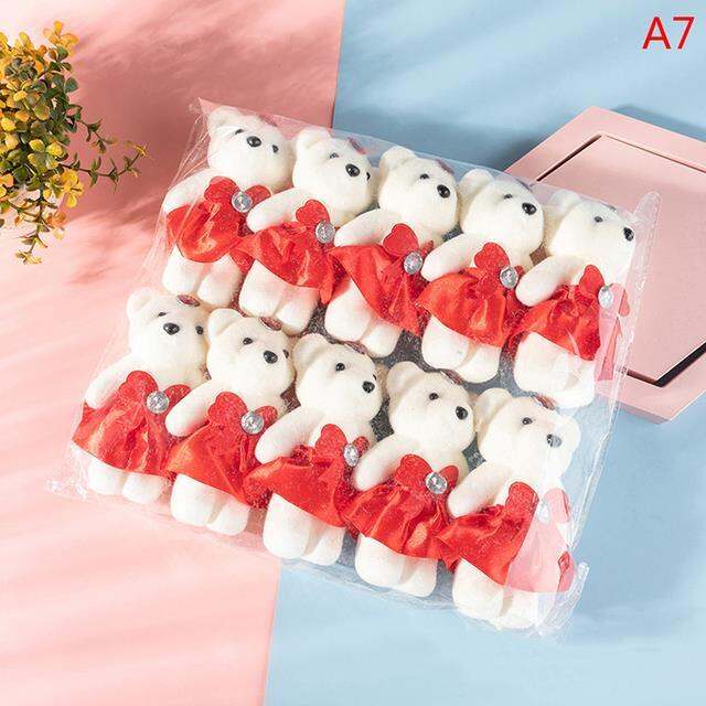 10-12pcs-soft-stuffed-animals-bear-plush-toys-mini-teddy-bear-souvenirs-dolls-toy-small-gifts-bag-pendant-teddy-doll-decor