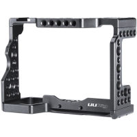 ULANZI UURig Camera Cage for SONY A7 III (1462)