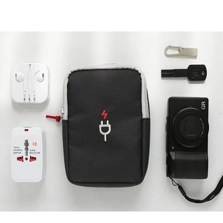 portable-digital-cable-bag-electronics-accessories-storage-carrying-case-pouch-for-usb-power-bank-travel-gadget-organizer-bag