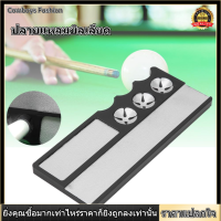 【สินค้าขายดี】Pool Cue Tip Shaper 1 pcs โลหะบิลเลียดสระว่ายน้ำเหลาปลายแถว Burnisher สนุ๊กเกอร์เครื่องมือซ่อมแซมบิลเลียดอุปกรณ์เสริม